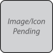 Image pending.png