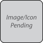Image pending.png