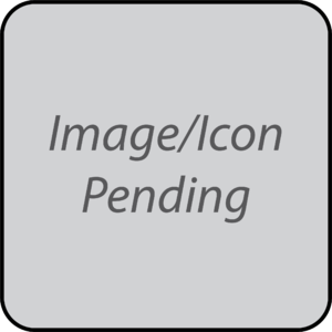 Image pending.png
