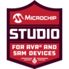 Mchip studio logo.png