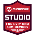 Mchip studio logo