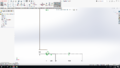 Thumbnail for version as of 12:56, 12 April 2021