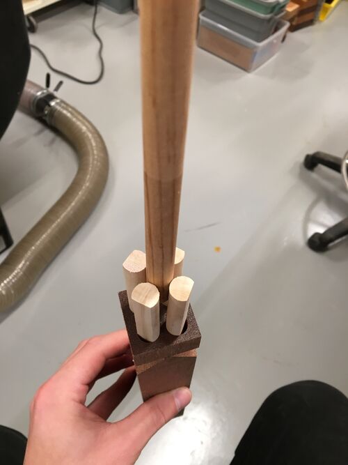TW40.jpg