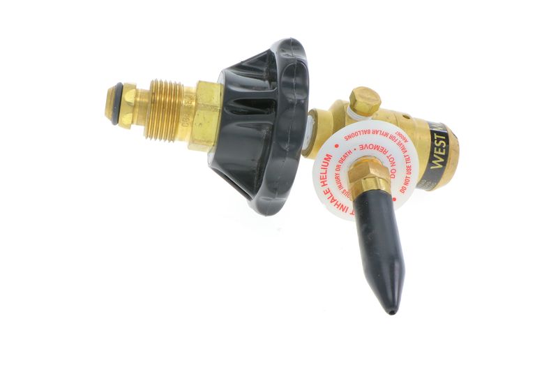 File:Ballom inflator.jpg