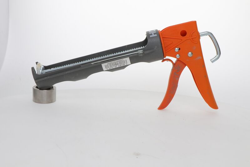 File:Caulk.jpg