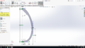Thumbnail for version as of 19:27, 12 April 2021