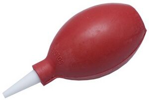 Soldersucker bulb.jpg
