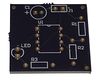 555 timer IC
