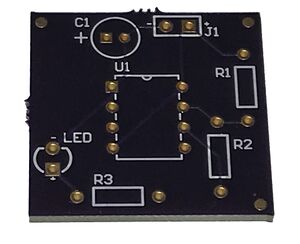 Blinkypcb.jpg