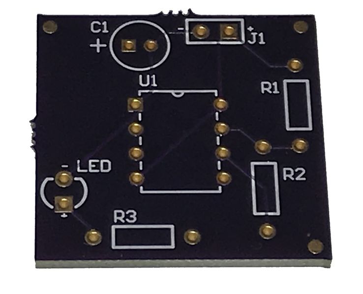File:Blinkypcb.jpg