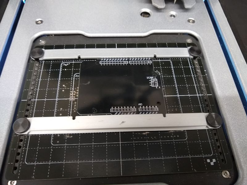 File:Board.jpg