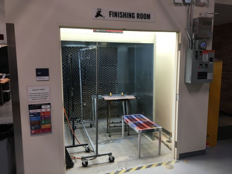File:Finishing Room.jpg