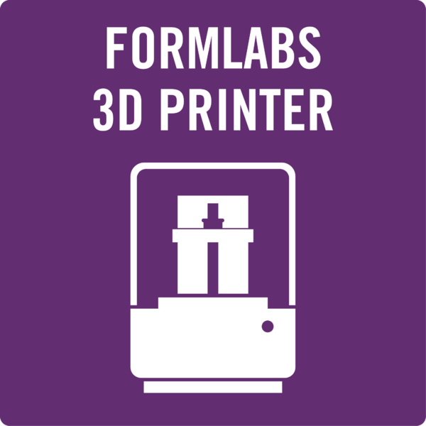 File:Formlabs printer icon name.png