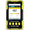 Geiger measurer.webp