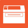 Metal laser cutterIcon.png