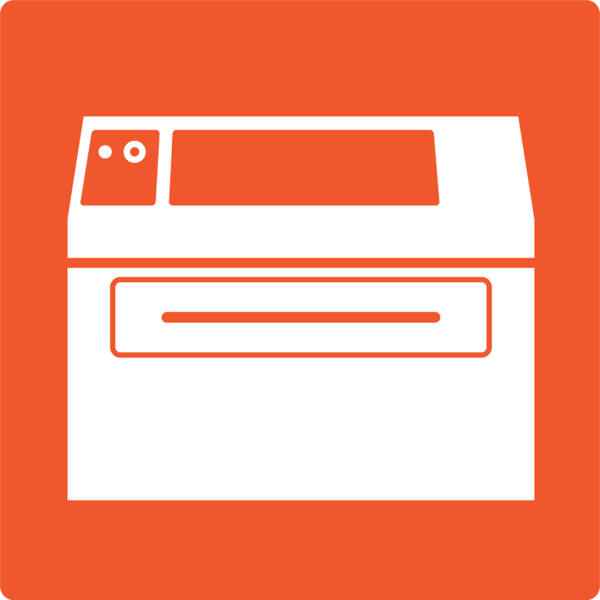 File:Metal laser cutterIcon.png