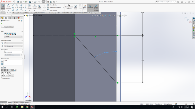 File:TW10.1.png