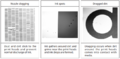 Thumbnail for version as of 14:49, 11 June 2019