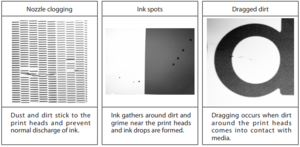 Vinyl printer errors.png