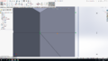 Thumbnail for version as of 14:44, 14 June 2021