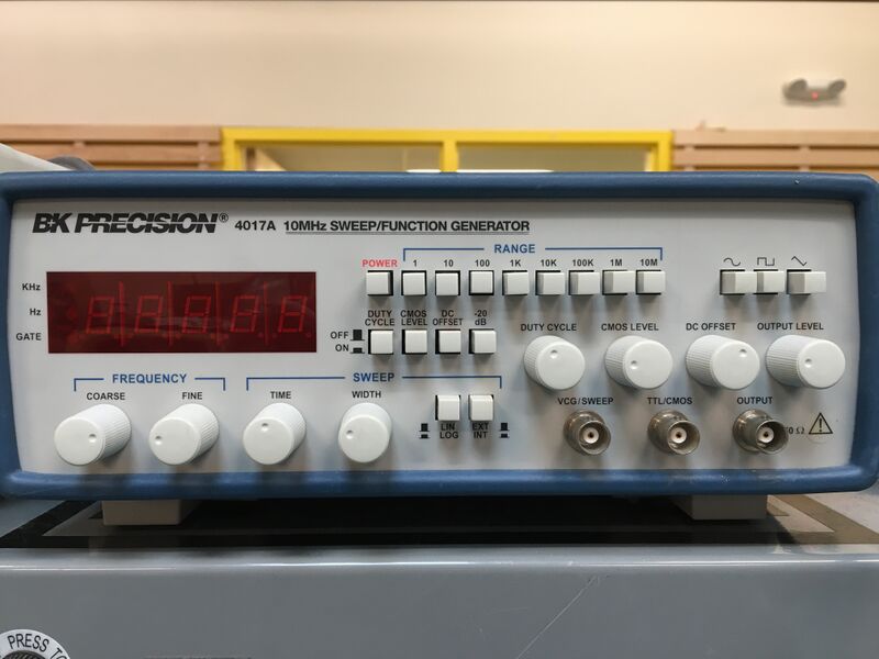 File:FG Controls.jpg