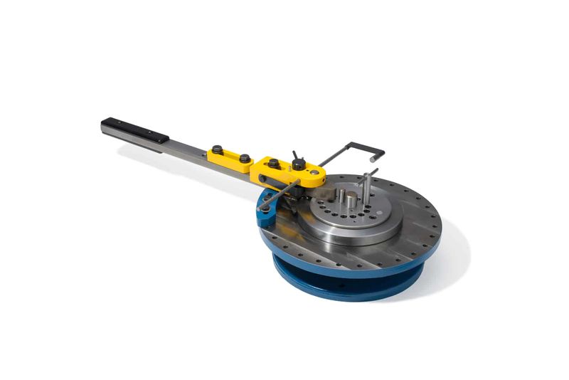 File:Manual Bender.jpg