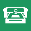 Reflow oven icon.png