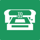 Reflow oven icon.png