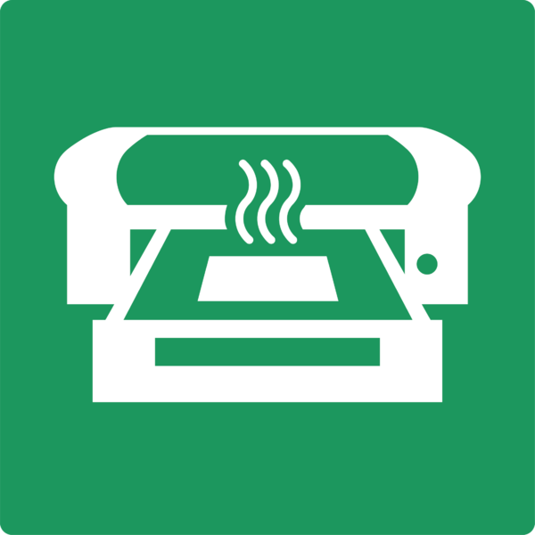 File:Reflow oven icon.png
