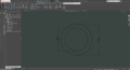 Thumbnail for version as of 10:23, 24 May 2021