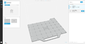 Switching Printers.png