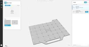 Switching Printers.png