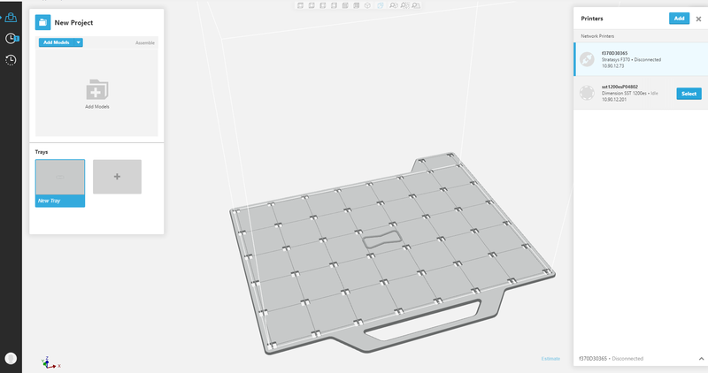 File:Switching Printers.png