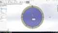Thumbnail for version as of 13:36, 14 June 2021