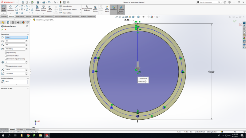 File:Chimes 26.png