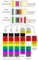 Thumbnail for version as of 14:51, 8 June 2021