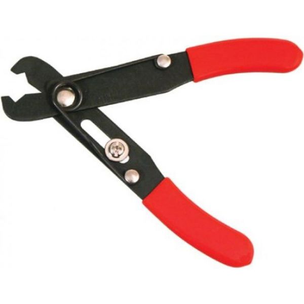 File:Wire strippers.jpg