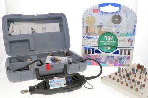 Dremel.jpg