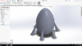 Egg 22.png