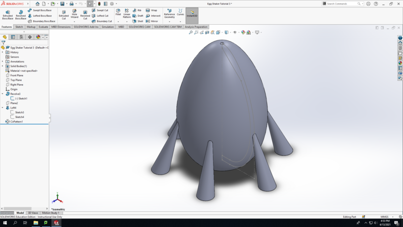 File:Egg 22.png