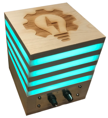 Mood lamp image.png