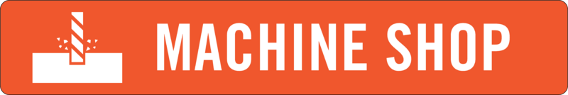File:Asset 1@3x.png