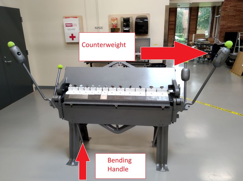 File:Bending Brake Parts 2.jpg