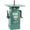 Spindle Sander.jpg