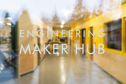 (Not just for engineers!)