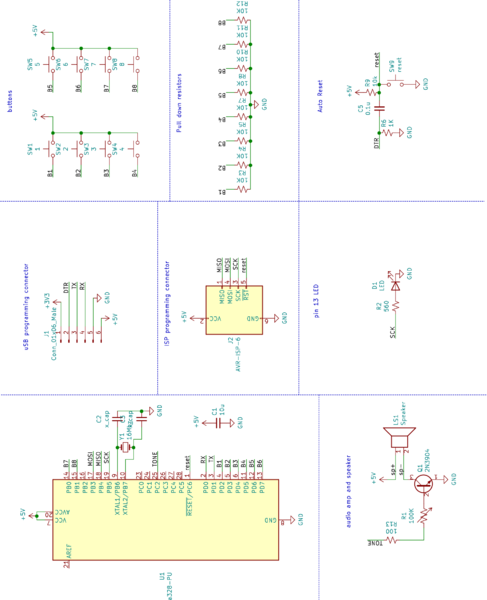 File:Midi sch.png