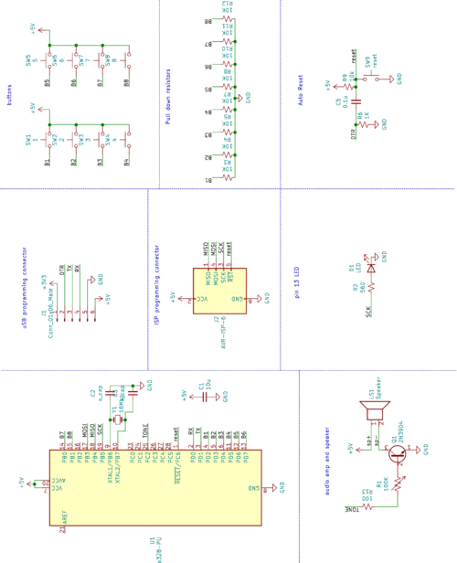 Midi sch.png