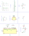 Thumbnail for version as of 10:53, 8 June 2021