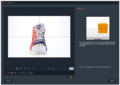 Thumbnail for version as of 04:01, 10 January 2022