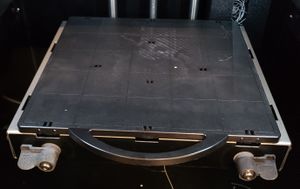 Sliding Plate Foreward.jpg